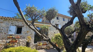  Maison à vendre 4 pièces 115 m²