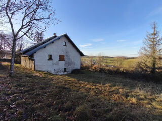  Maison � vendre 6 pi�ces 127 m�