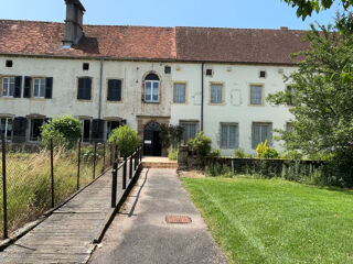  Propri�t�/ch�teau � vendre 13 pi�ces 450 m�