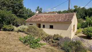  Maison à vendre 3 pièces 70 m²