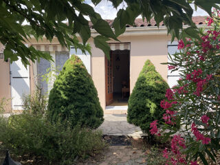  Maison � vendre 7 pi�ces 99 m�