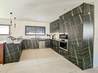  Maison � vendre 4 pi�ces 127 m�