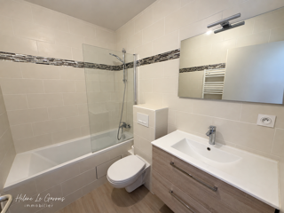  Duplex/triplex à vendre 4 pièces 83 m²