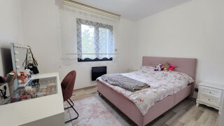  Maison � vendre 4 pi�ces 102 m�