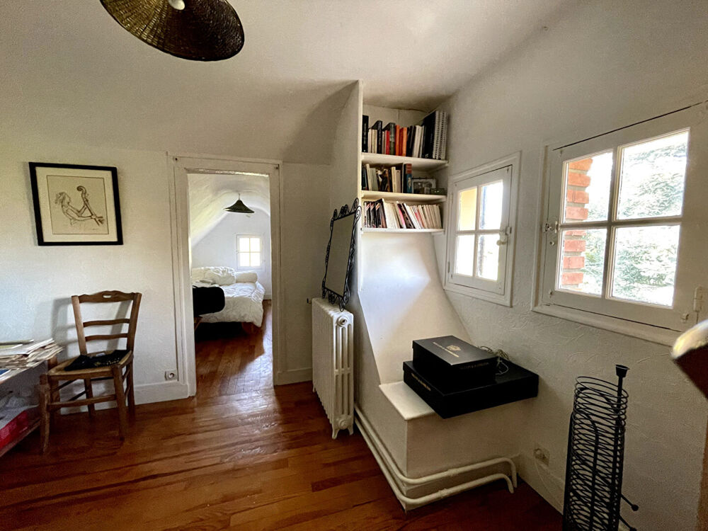  vendre  Proprit/chteau Barbizon (77630)