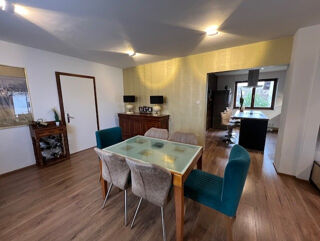  Maison à vendre 9 pièces 193 m²