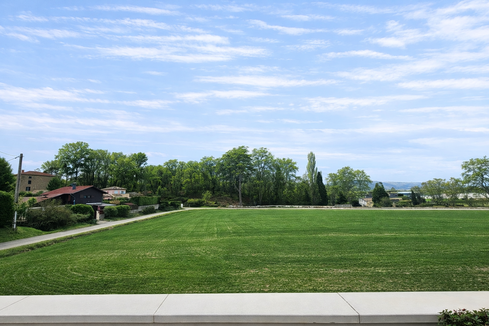 � vendre  Maison Beausemblant (26240)