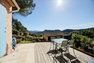  Maison � vendre 5 pi�ces 114 m�