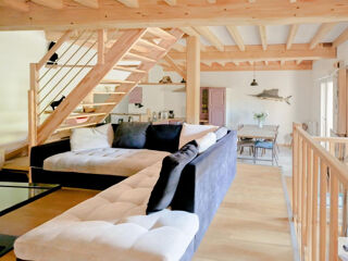  Propri�t�/ch�teau � vendre 12 pi�ces 196 m�