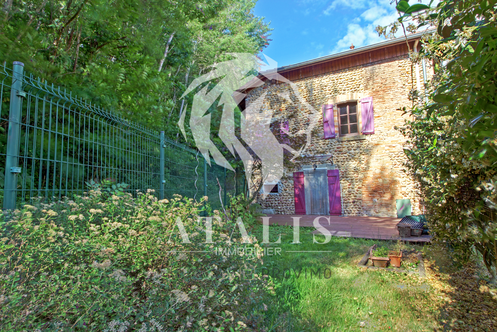 Idéal premier achat