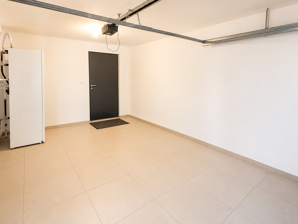 MAISON PLAIN PIED