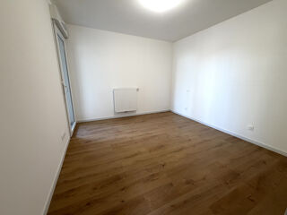  Appartement � vendre 3 pi�ces 70 m�