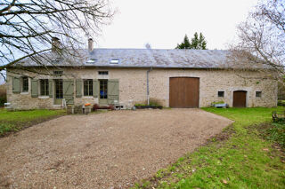  Maison � vendre 5 pi�ces 137 m�