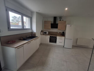  Maison à louer 3 pièces 100 m² Tavaux