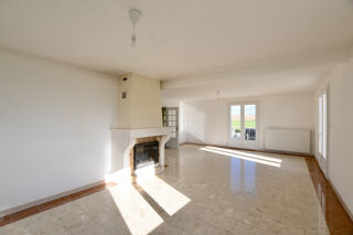  Maison � vendre 6 pi�ces 180 m�