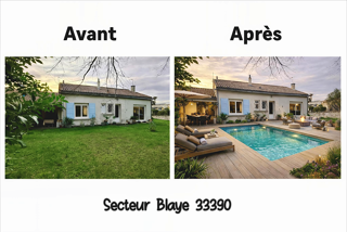  Maison � vendre 5 pi�ces 101 m�