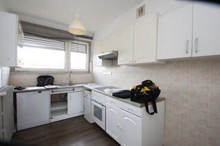  Immeuble � vendre 156 m�