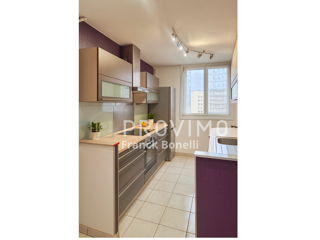  Appartement � vendre 4 pi�ces 70 m�