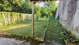  Maison � vendre 5 pi�ces 138 m�