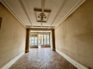  Maison à vendre 12 pièces 400 m²