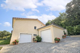  Maison à vendre 7 pièces 180 m²