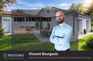  Maison � vendre 6 pi�ces 153 m�