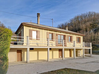 39-ventes-de-maisons-belley-01300-paruvendu-fr
