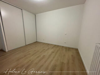  Appartement  vendre 3 pices 64 m