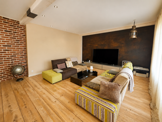  Maison à vendre 5 pièces 193 m²