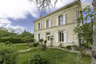  Maison � vendre 5 pi�ces 146 m�