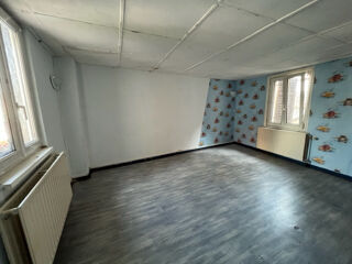  Appartement  vendre 3 pices 65 m