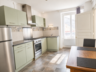  Duplex/triplex à vendre 4 pièces 62 m²