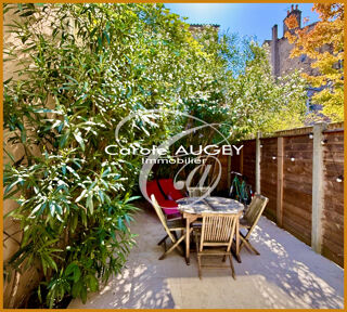  Appartement � vendre 1 pi�ce 29 m�