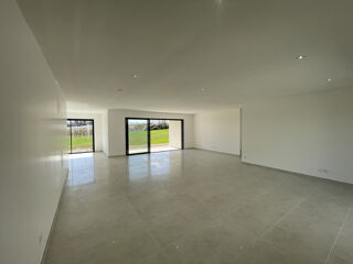  Maison à vendre 4 pièces 160 m²