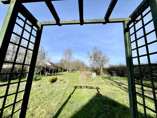  Propri�t�/ch�teau � vendre 10 pi�ces 221 m�