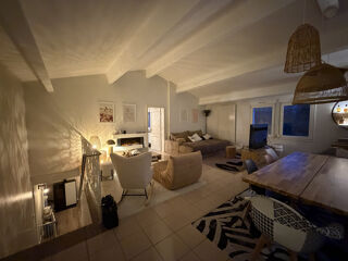  Maison � louer 7 pi�ces 168 m�