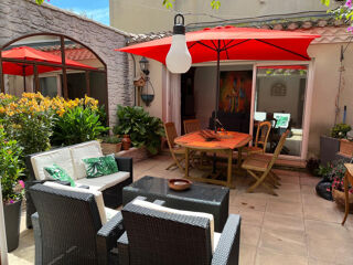  Maison  vendre 10 pices 208 m