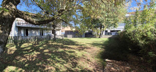  Maison � vendre 6 pi�ces 144 m�