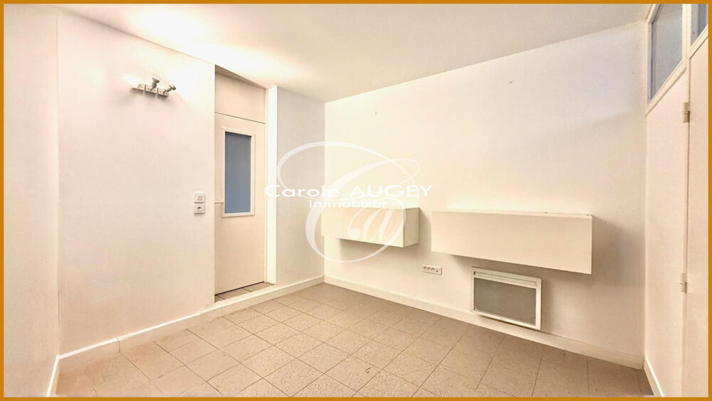 � vendre  Maison Bordeaux (33200)