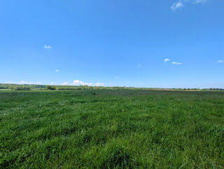  Ferme à vendre 3 pièces 115 m²