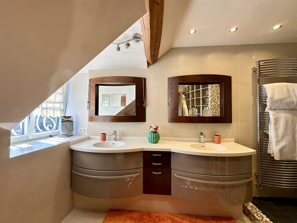  vendre  Proprit/chteau Barbizon (77630)