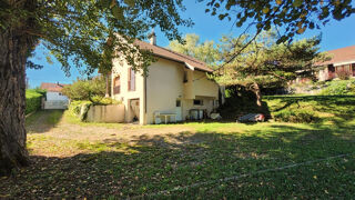  Maison � vendre 5 pi�ces 120 m�