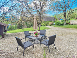 Maison � vendre 4 pi�ces 110 m�