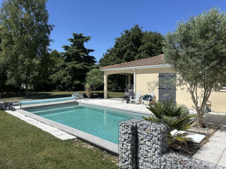  Maison à vendre 5 pièces 171 m²