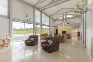  Proprit/chteau  vendre 10 pices 430 m