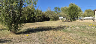  Terrain à vendre 606 m²