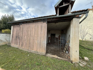  Maison � vendre 7 pi�ces 120 m�