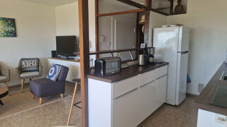  Appartement à vendre 3 pièces 64 m²
