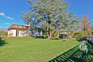  Maison � vendre 4 pi�ces 119 m�