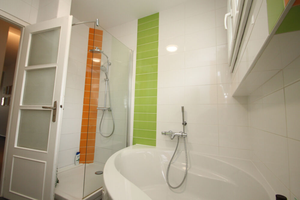 � vendre  Maison Metz (57070)